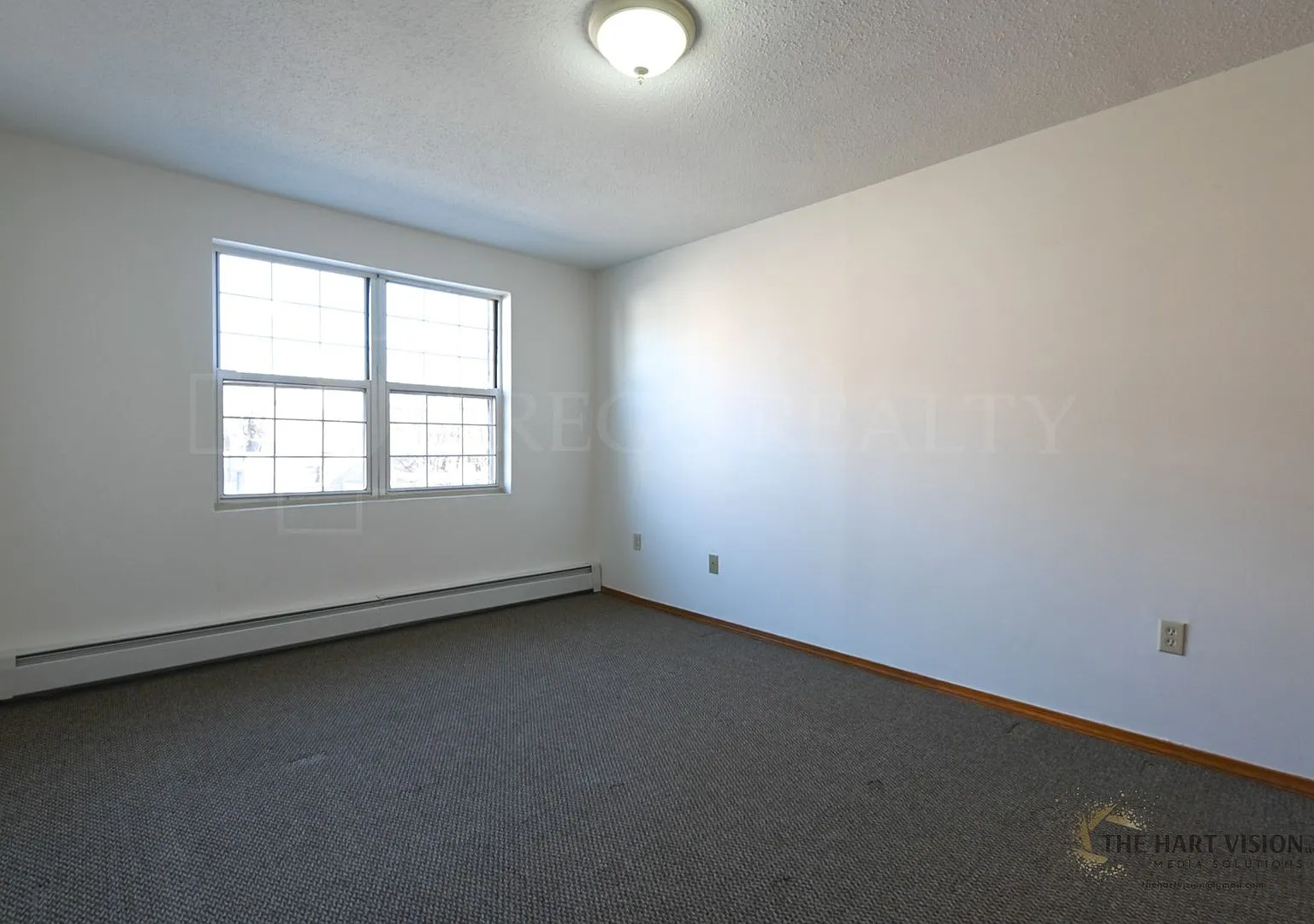 322 Hudson St / Luca Investments LLC — Photo 2