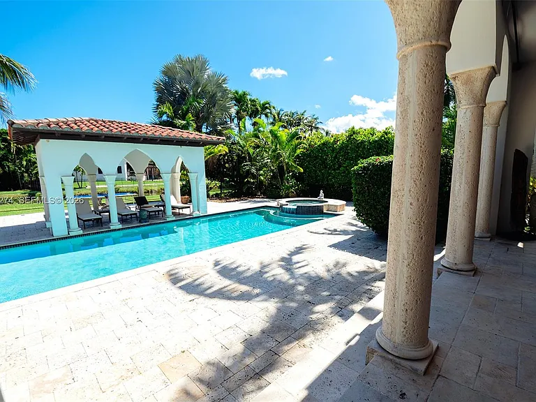 6220 SW 86th St — Photo 30