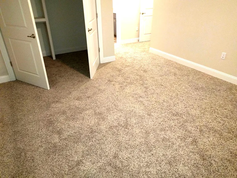 1829 Ashley Hall Way — Photo 48