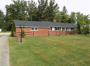 11650 Prospect Rd, Strongsville, OH 44136