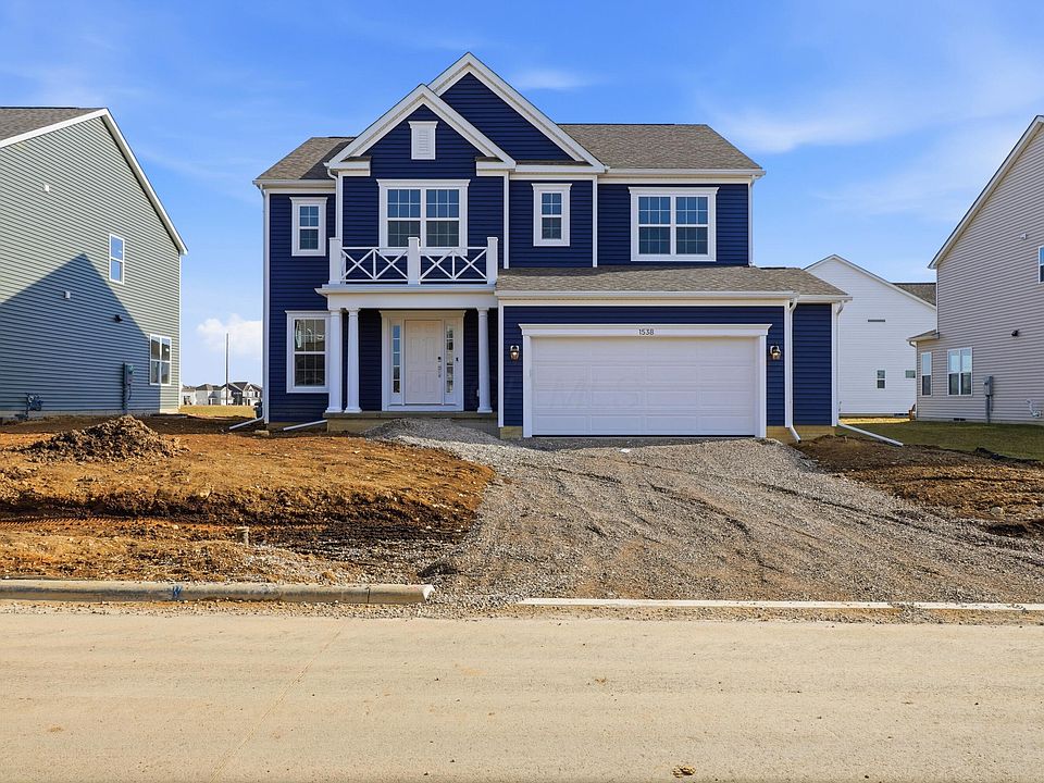 1st image of 1538 Sand Dome Way