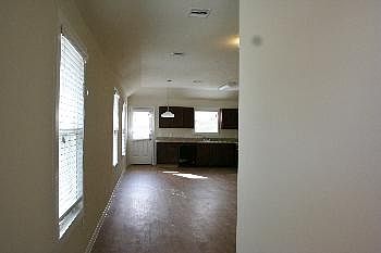 1st image of 5742 S Brenwood Dr