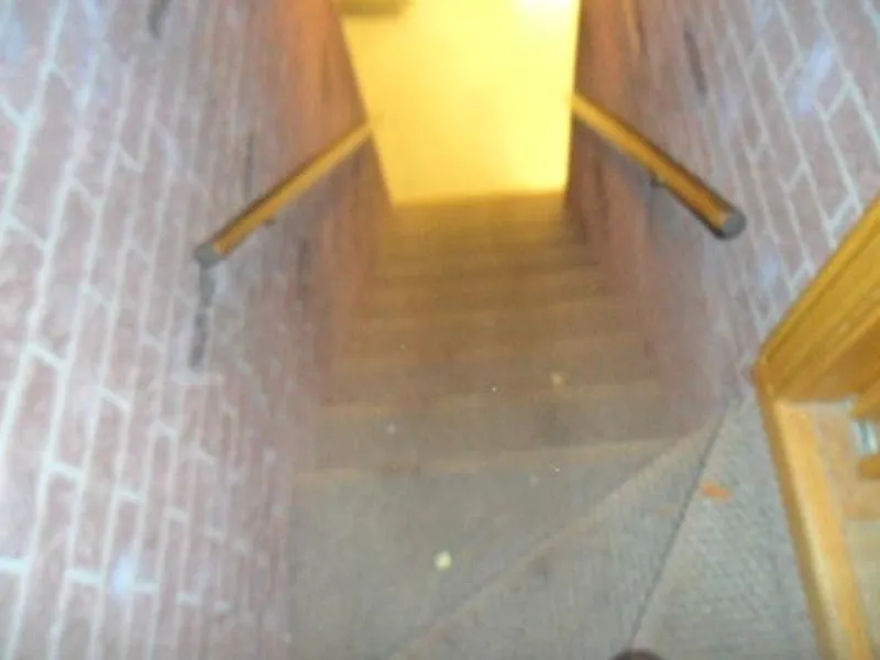 Thumbnail 11
