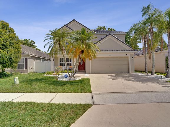 5th image of 5884 N Plum Bay Parkway