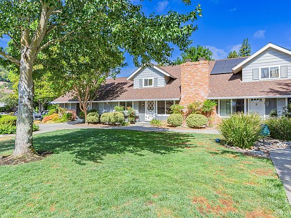 2nd image of 50 Miramonte Dr