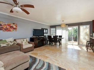 92-1283 Panana St APT 7, Kapolei, HI 96707