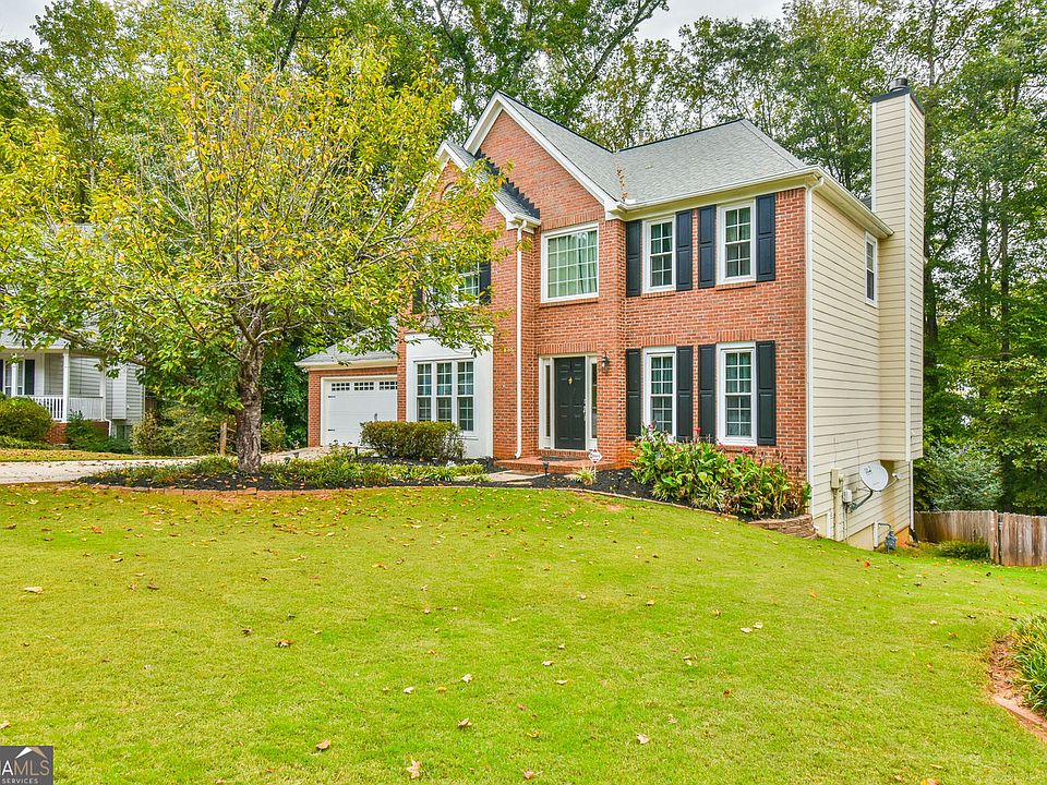 1st image of 2615 Westbury Ct