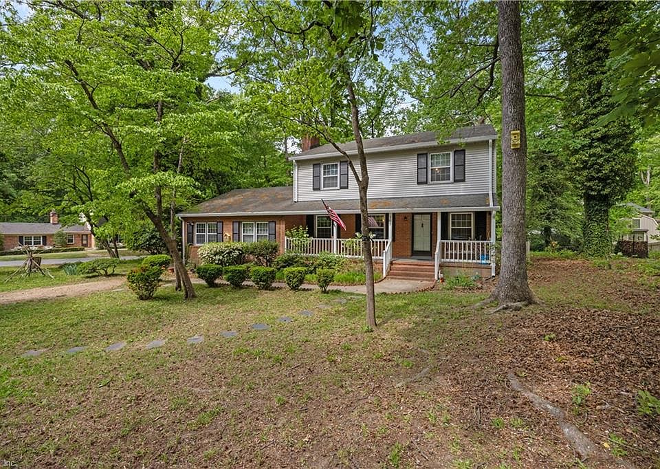 1st image of 101 Richards Rd