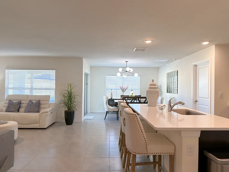 6987 SW 136th Ln — Photo 9