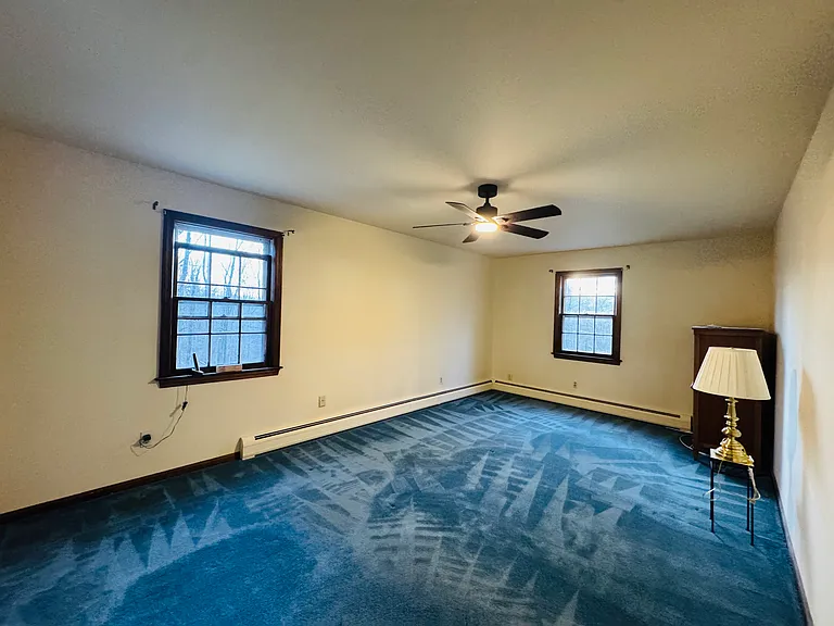 4 Pinecrest Dr — Photo 13