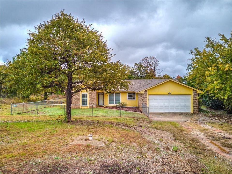 1st image of 16902 Acorn Ln