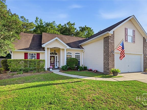2nd image of 334 Stonebridge Circle