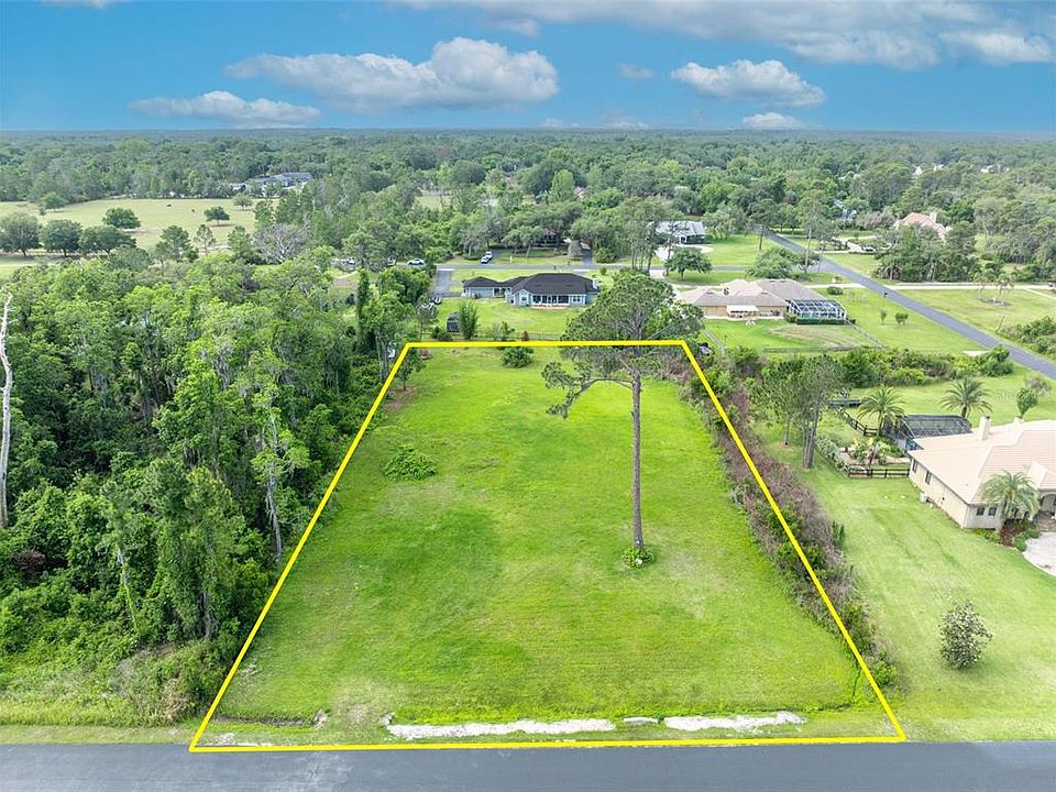 1st image of Mill Pond Rd Lot 49