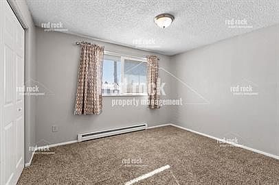 2nd image of 3425 E 57th Ave #1