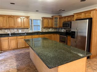 12027 SW 273rd St, Homestead, FL 33032