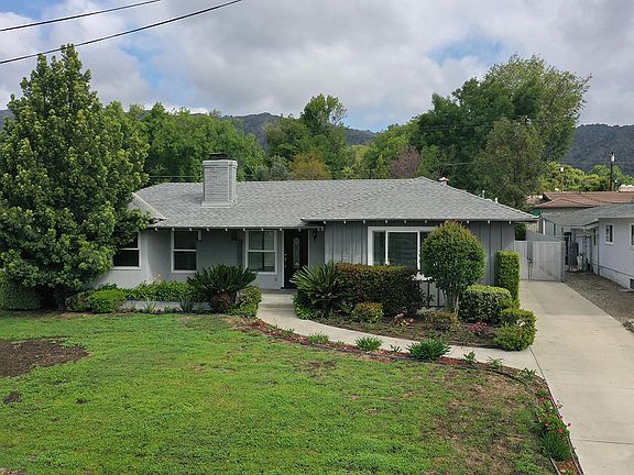 2nd image of 817 E Leadora Ave