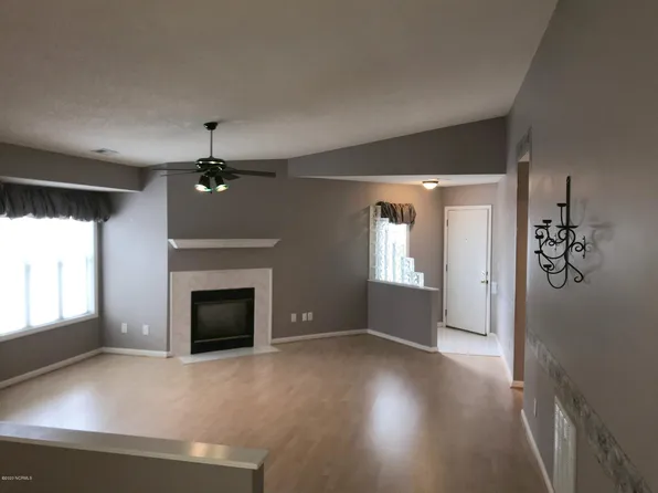 3308 Mulberry Ln APT F, Greenville, NC 27858