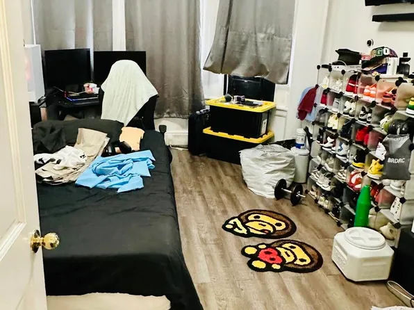 52 Booream Avenue image 11 of 18