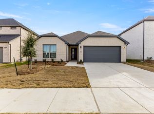 905 Honeydew Ln, McKinney, TX 75071