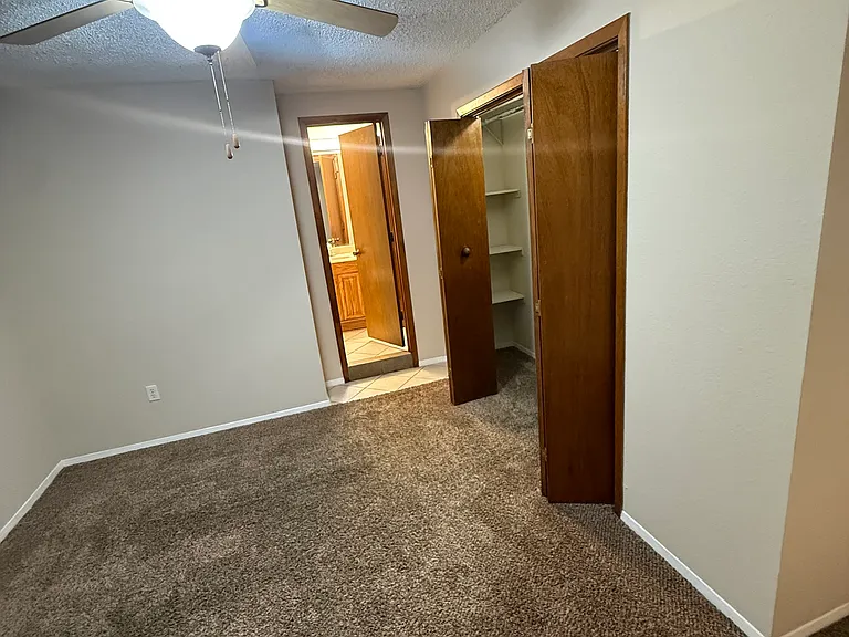 3428 Race St — Photo 8