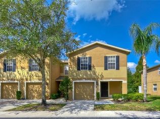 8507 Edgewater Place Blvd, Tampa, FL 33615