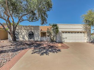 1523 Leisure World, Mesa, AZ 85206