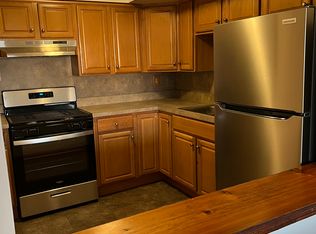 12028 Academy Rd FLOOR 1, Philadelphia, PA 19154