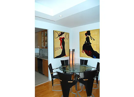 Rented by A & I Broadway | media 14