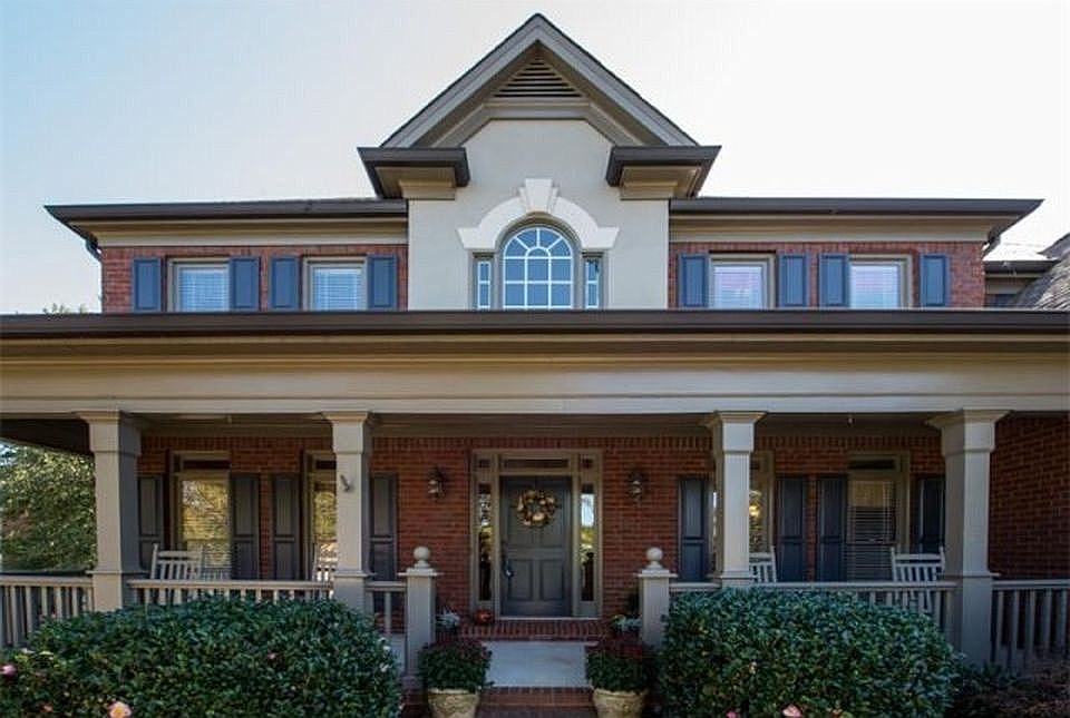 1st image of 2132 Waterway Ln