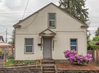 1329 N 14th Ave, Kelso, WA 98626