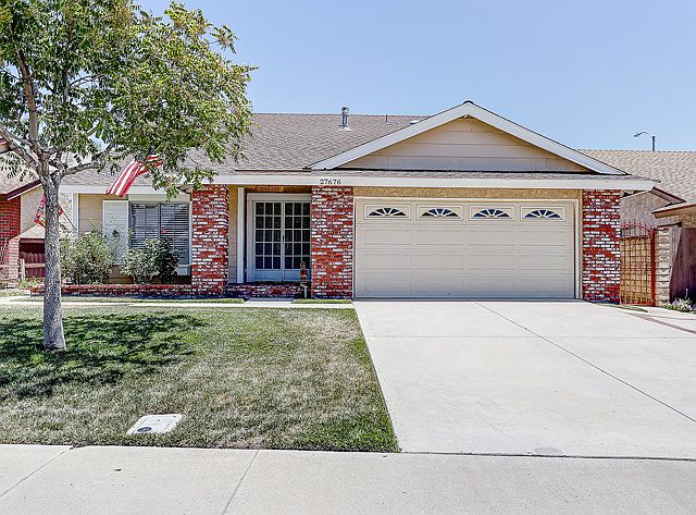 1st image of 27676 Caraway Ln