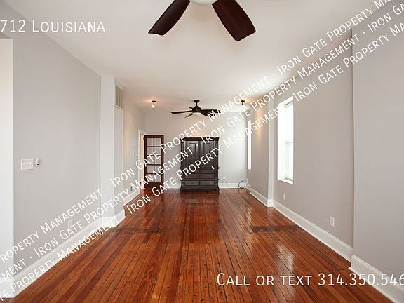 5th image of 2712 Louisiana Ave
