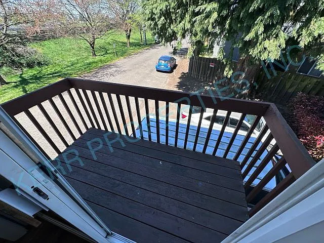 2211 SE 96th Dr — Photo 13