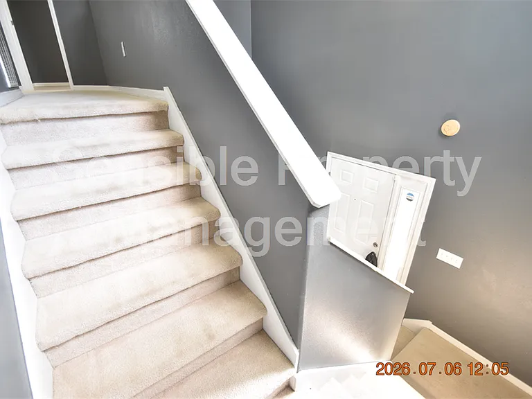13556 Fladgate Mark Dr — Photo 17