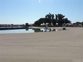 2nd image of 13980 Driftwood Dr