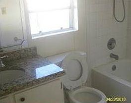 5th image of 5839 Cassandra Ct