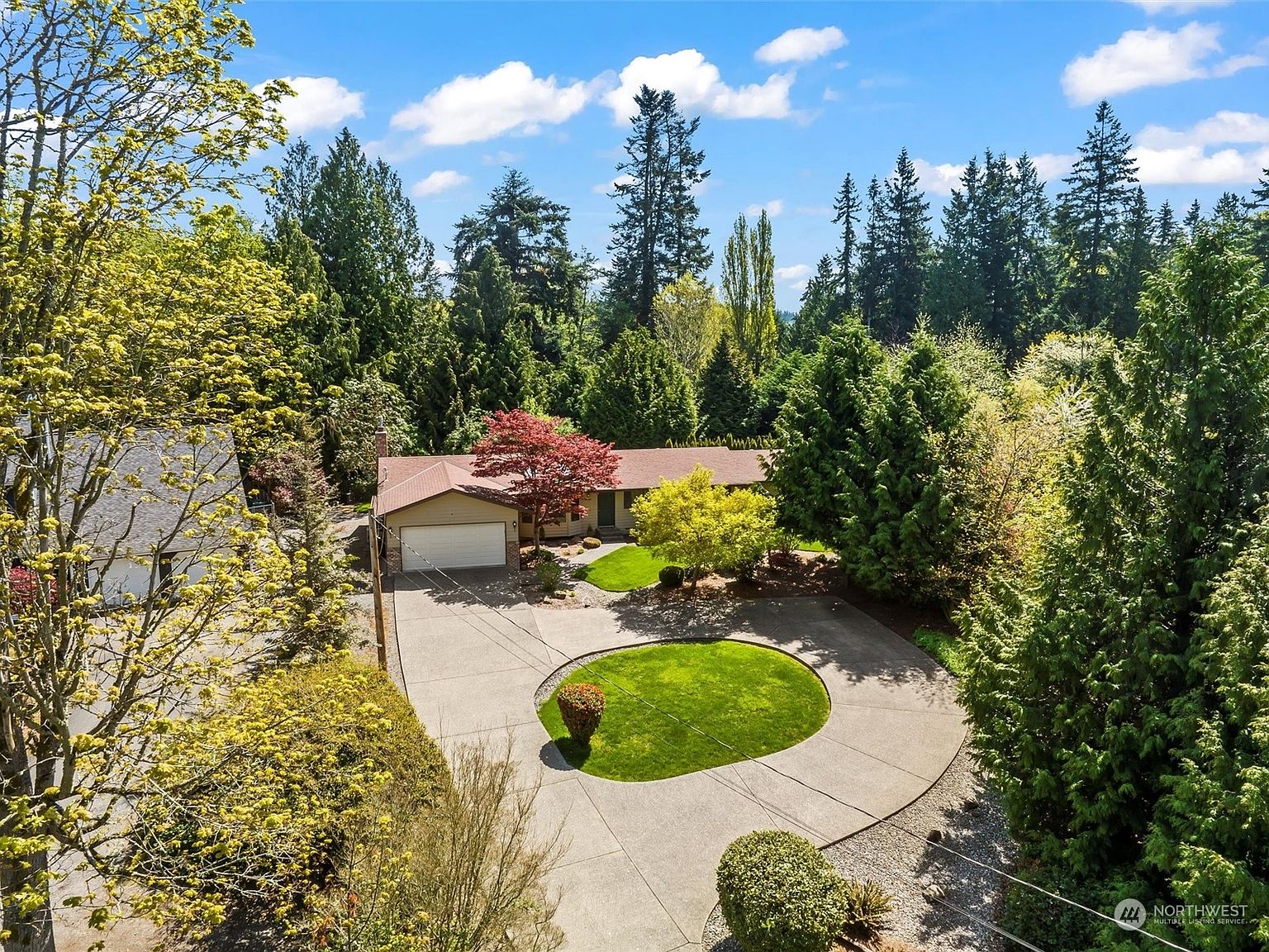 12523 Marine View Drive, Edmonds, WA 98026 Zillow