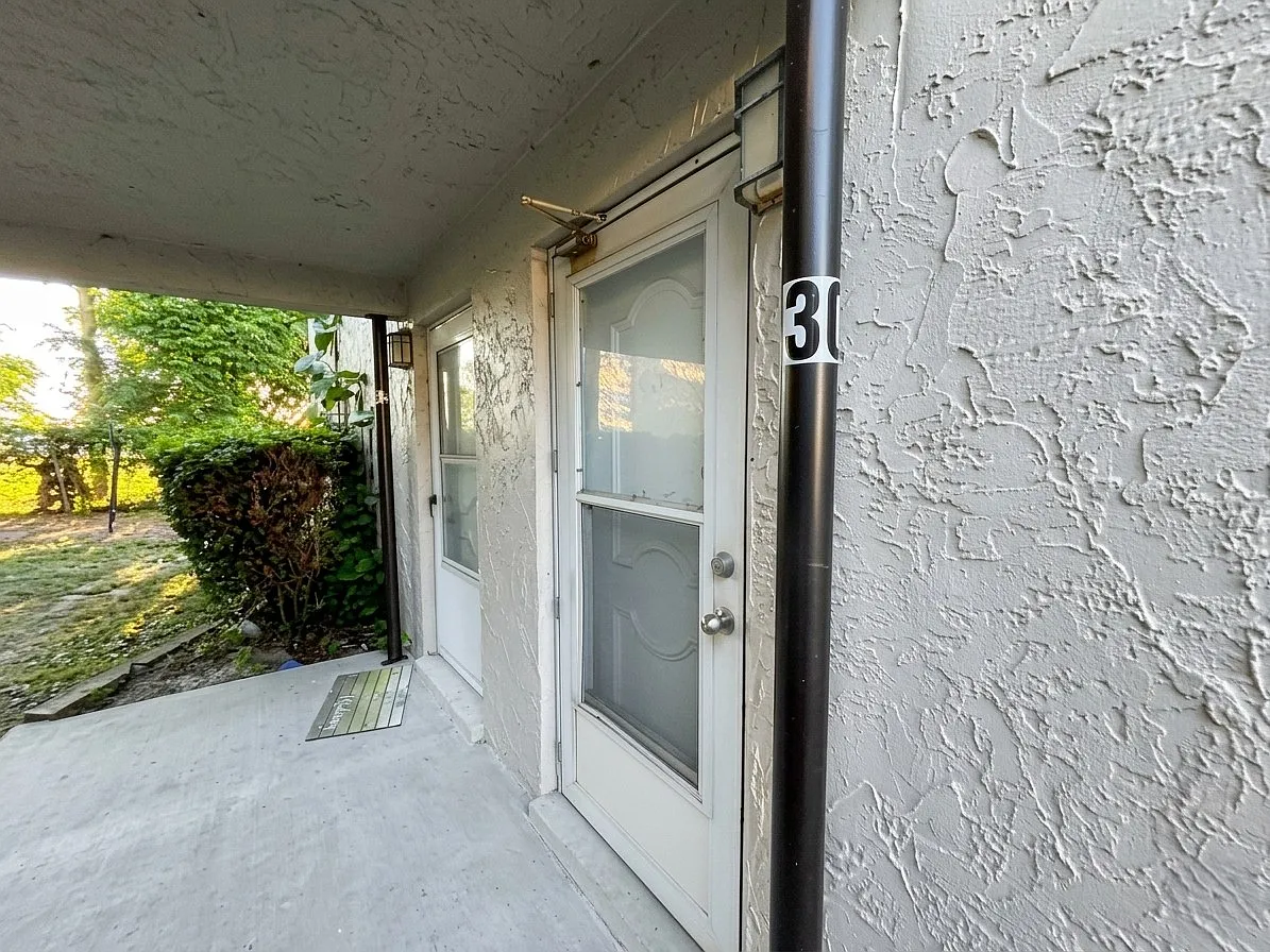 1 bed, 475 sqft, $1,200 — Photo 3
