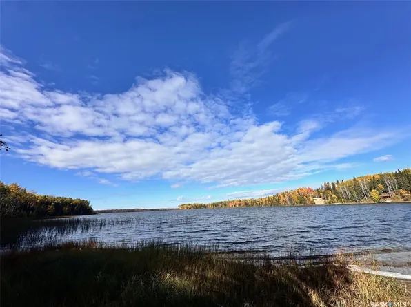  Lake Address, Northern Admin District, SK S0M 0G0
