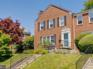 1512 Dellsway Rd, Baltimore, MD 21286