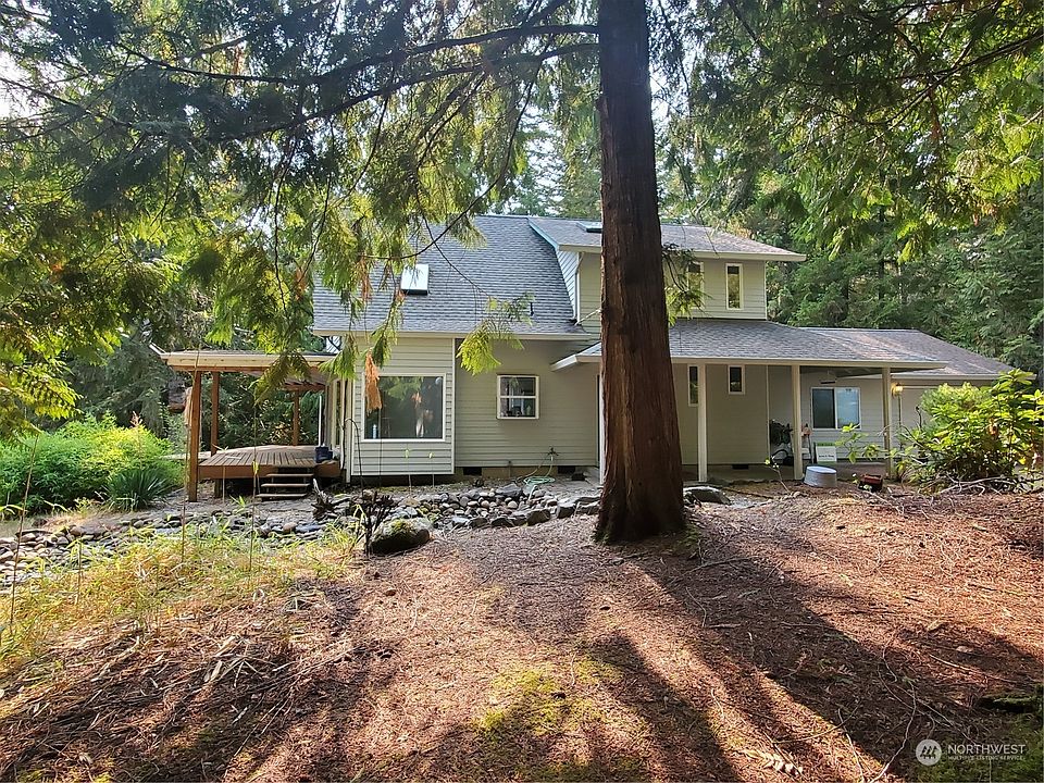 1st image of 7041 Munson Drive SW