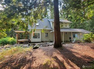 7041 Munson Dr SW, Olympia, WA 98512