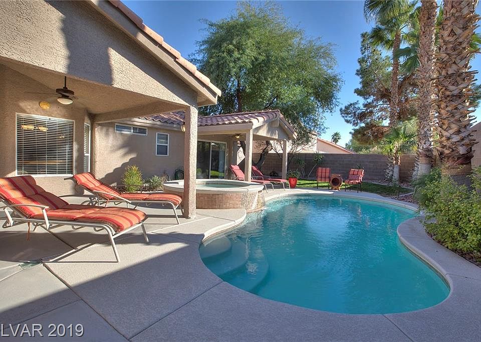 1st image of 7791 Locke Haven Dr