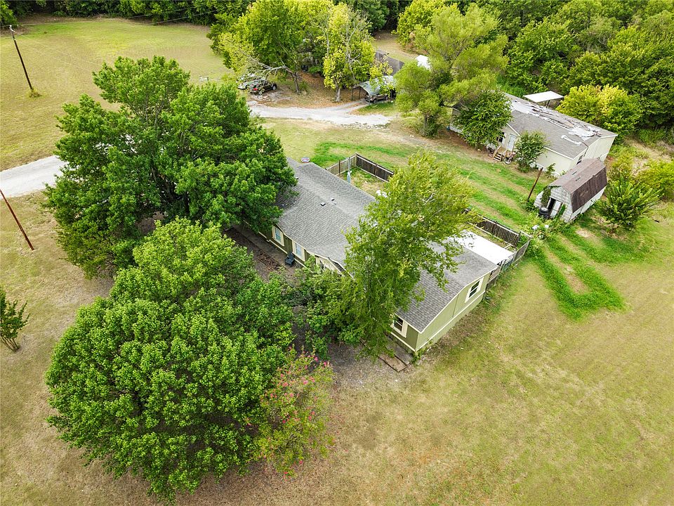 1st image of 9317 County Road 285