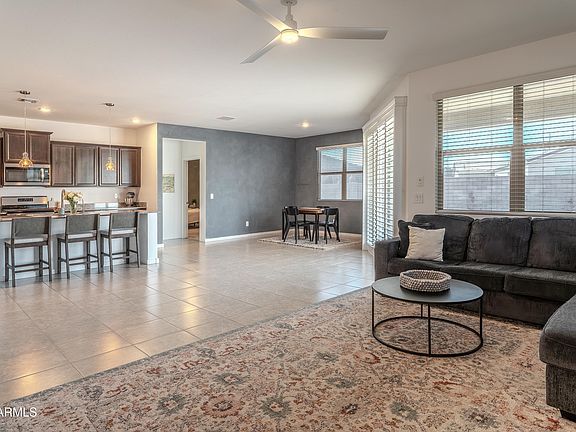 3rd image of 30324 N MONARCH Drive