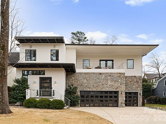 2nd image of 720 Ellsworth Rd