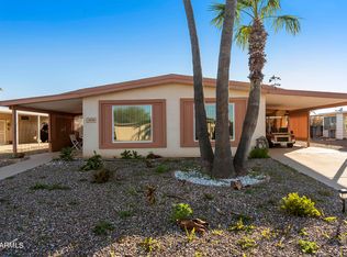 9114 E Olive Ln S, Sun Lakes, AZ 85248