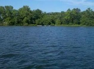 12407 Eustace Dr, Bumpass, VA 23024