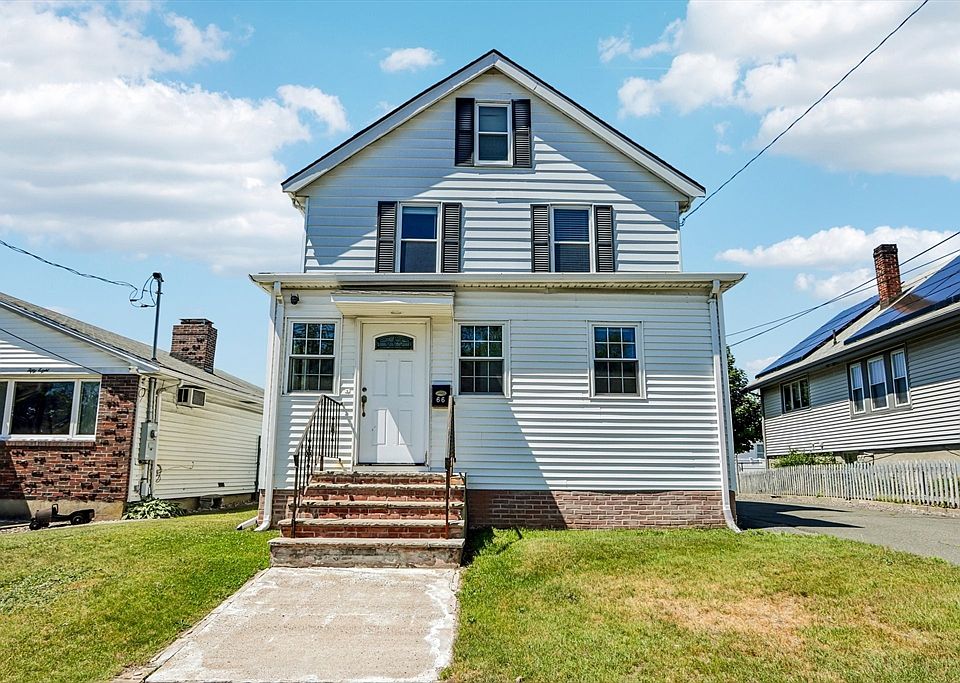 1st image of 66 Washington Ave