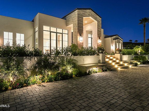 2nd image of 4534 E PEBBLE RIDGE Road